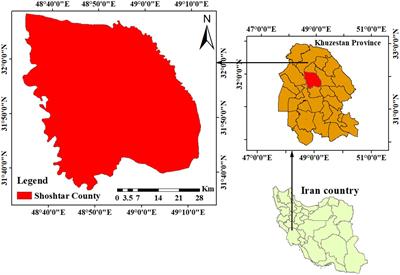 The impact of social capital to improve rural households’ resilience against flooding: evidence from Iran